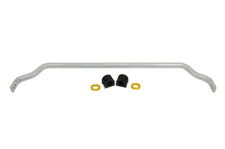 Whiteline Front Sway Bar for 2009-2011 Nissan R35 GTR (BNF40Z)