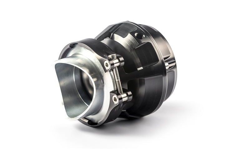 PTE Blow Off Valve 64mm PB64 BOV