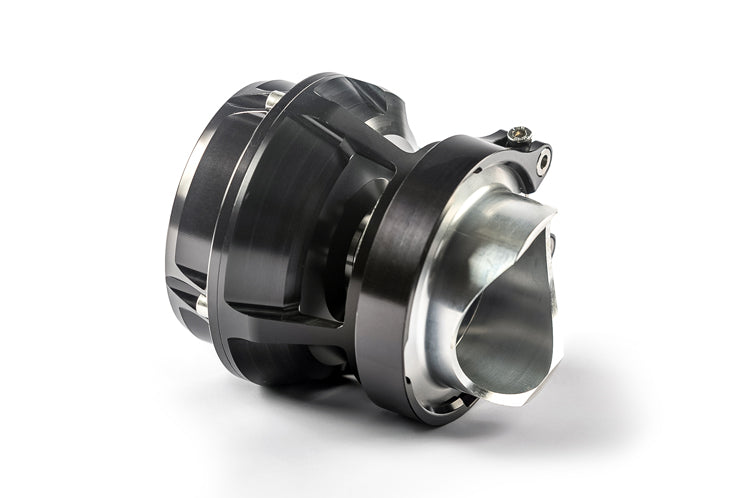 PTE Blow Off Valve 64mm PB64 BOV