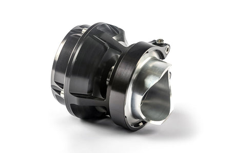PTE Blow Off Valve 64mm PB64 BOV
