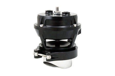 PTE Blow Off Valve 64mm PB64 BOV