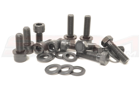 EXEDY Flywheel Ring Bolt Kit (BS01)