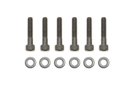 EXEDY Clutch Cover Bolt Kit for Single Clutch (BS03)