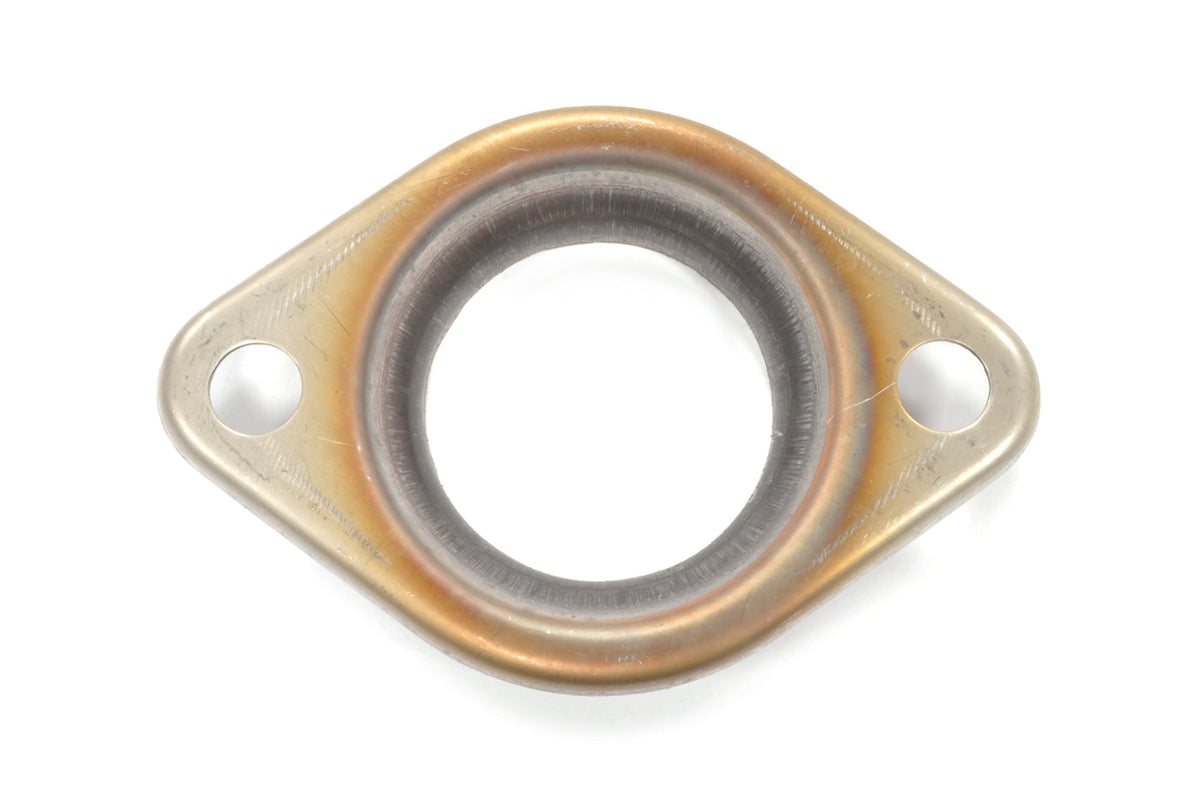BLOX Racing Honda Collector Flange (BXFL-00110)