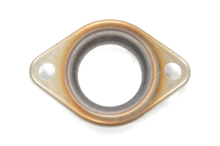 BLOX Racing Honda Collector Flange (BXFL-00110)