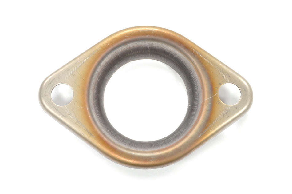 BLOX Racing Honda Collector Flange (BXFL-00110)