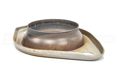 BLOX Racing Honda Collector Flange (BXFL-00110)