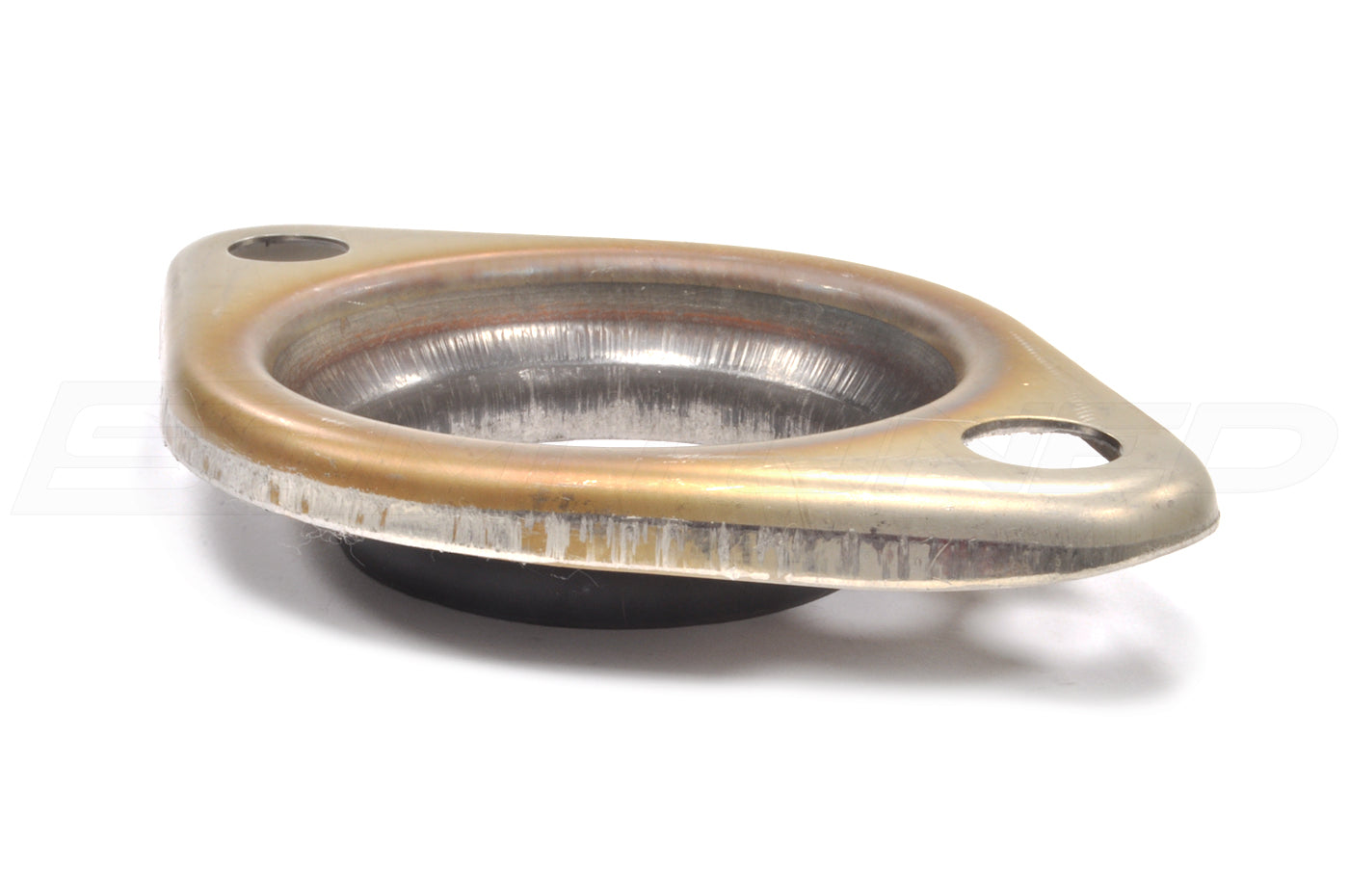 BLOX Racing Honda Collector Flange (BXFL-00110)