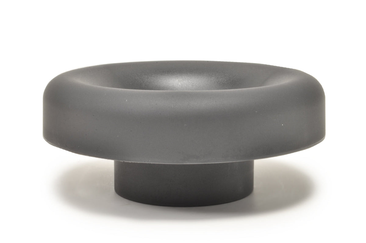 BLOX Racing Composite Velocity Stack (BXIM-00300 3" Inlet is pictured)