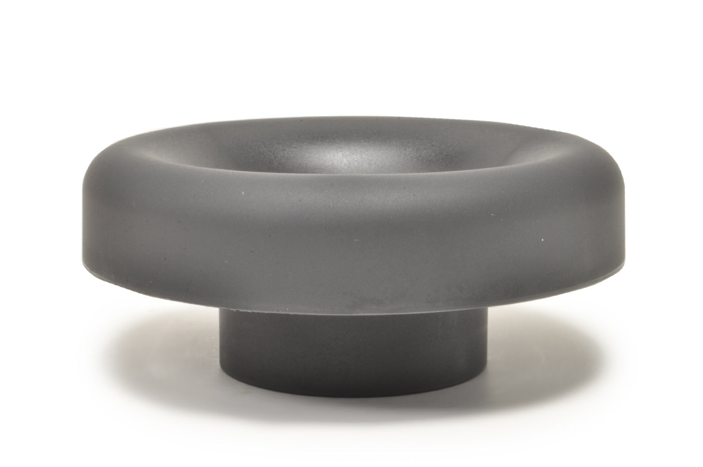 BLOX Racing Composite Velocity Stack (BXIM-00300 3" Inlet is pictured)