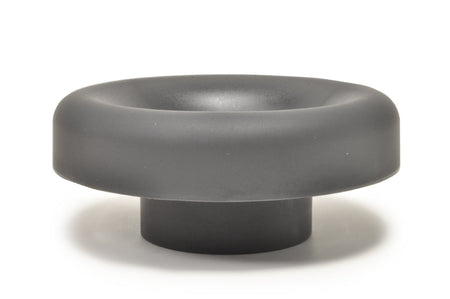 BLOX Racing Composite Velocity Stack (BXIM-00300 3" Inlet is pictured)