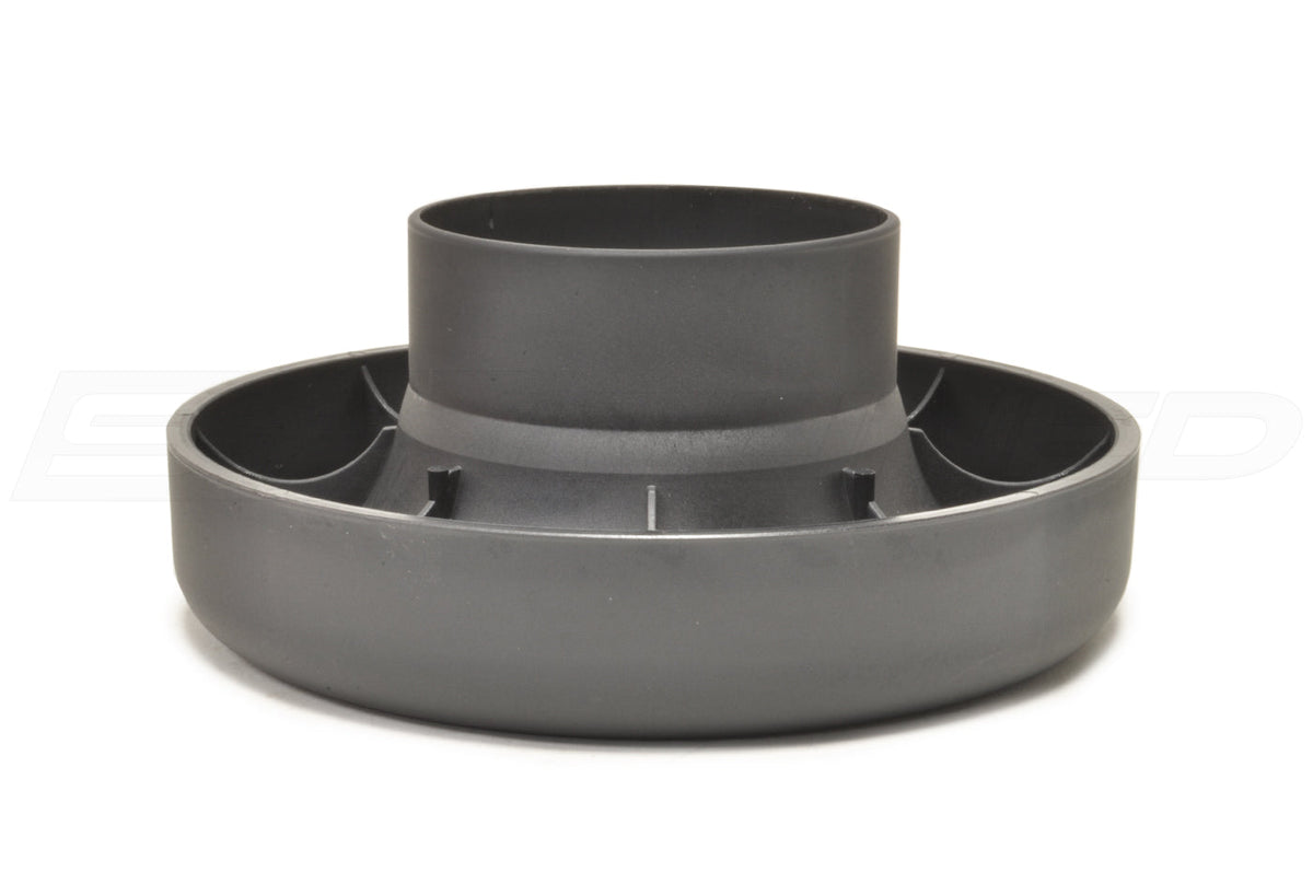 BLOX Racing Composite Velocity Stack (BXIM-00300 3" Inlet is pictured)