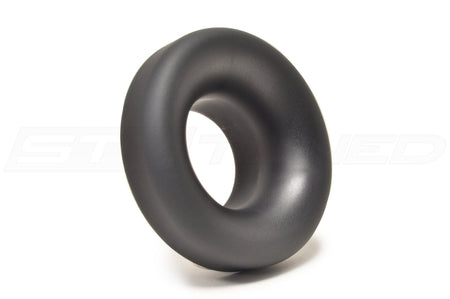 BLOX Racing Composite Velocity Stack (BXIM-00300 3" Inlet is pictured)