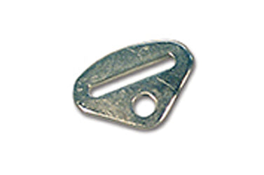 Bolt Anchor