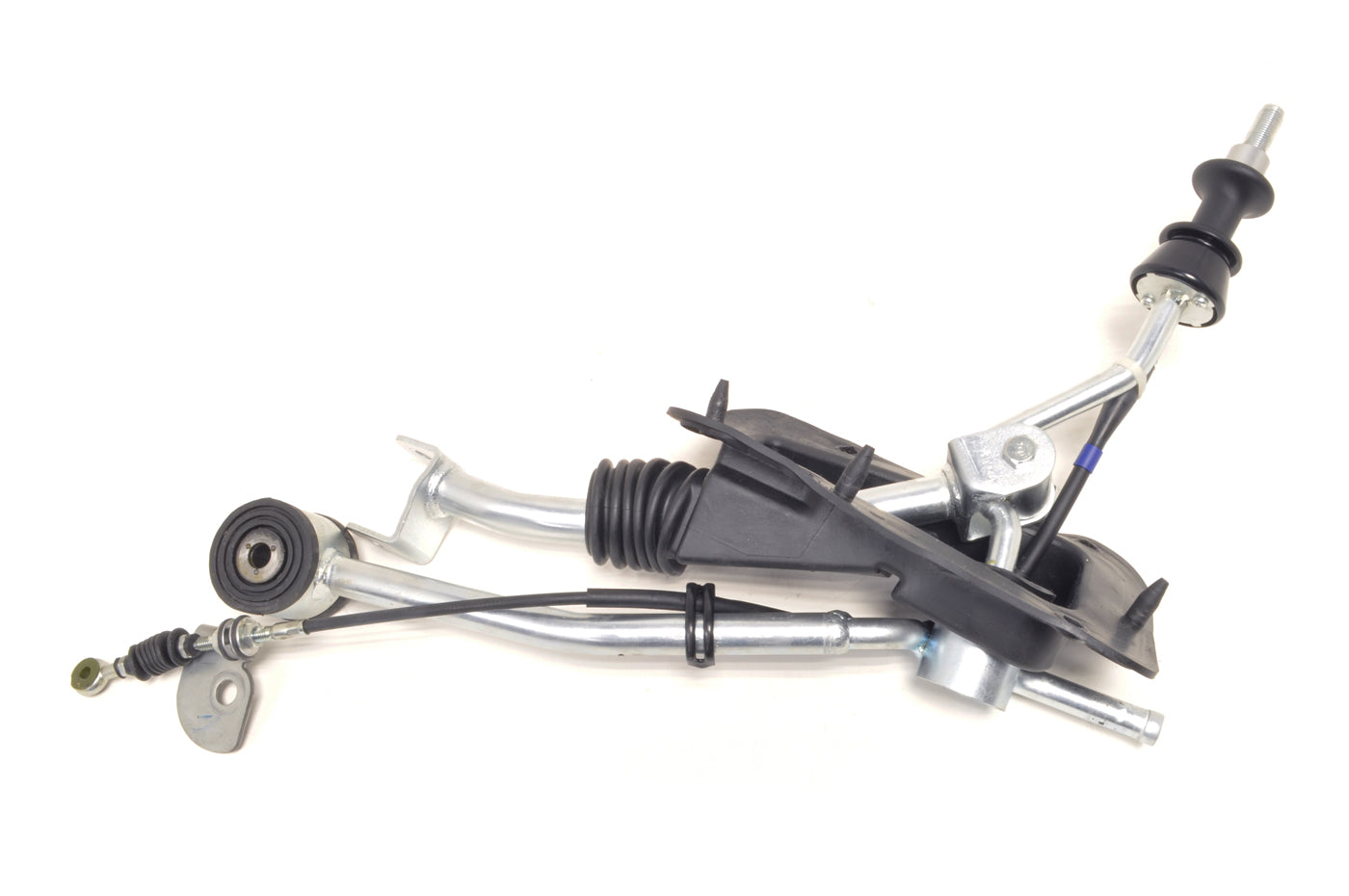 Subaru OEM Short Shifter for 2008+ STi (C1010FG600)