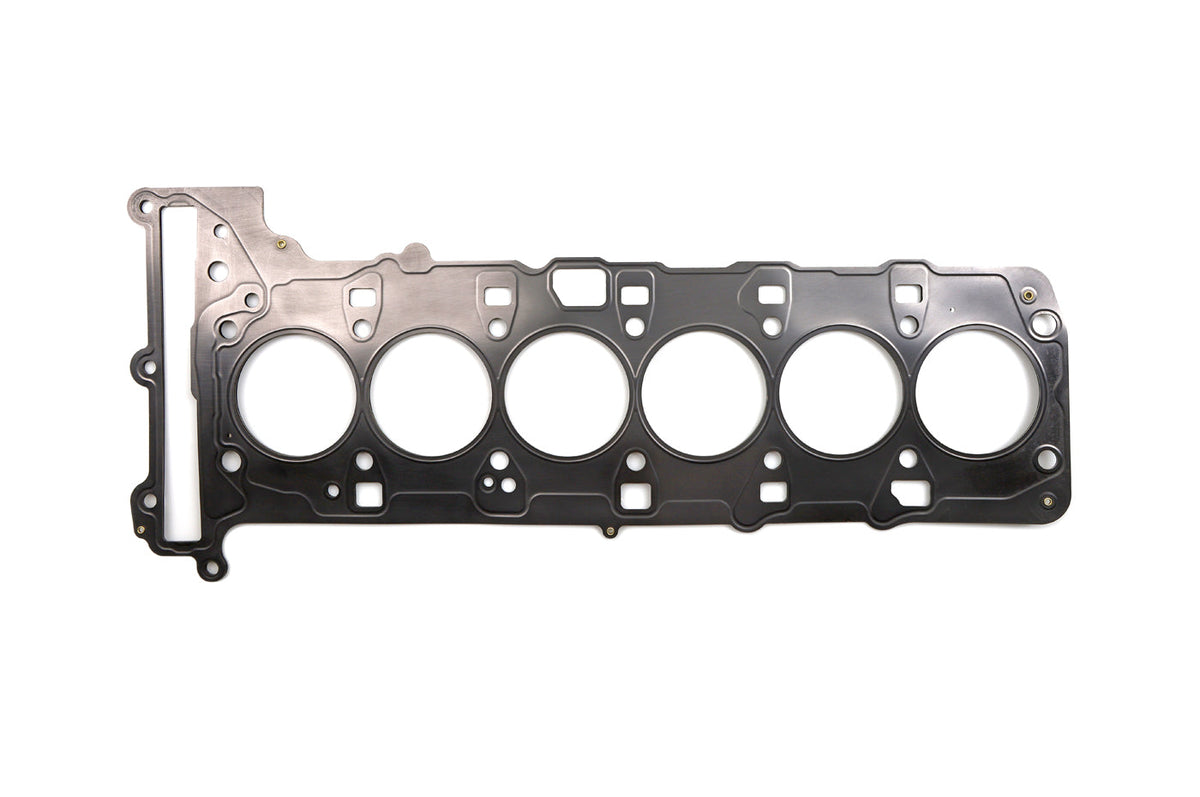 C14144-036 Cometic 2020+ Supra GR Head Gasket