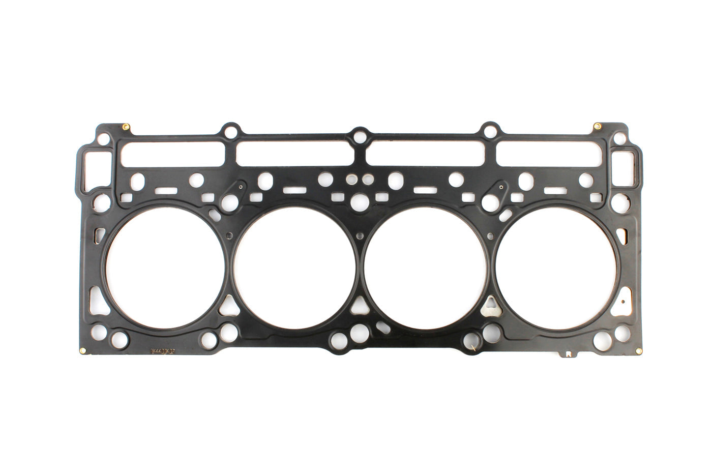 Cometic MLX Head Gasket for 6.2L Hemi Hellcat TRX Trackhawk