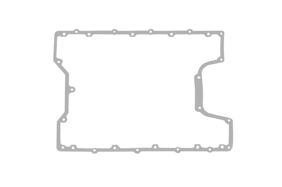 Cometic Supercharger Lid Gasket for 6.2L Hemi Hellcat TRX Trackhawk (C15553-060)
