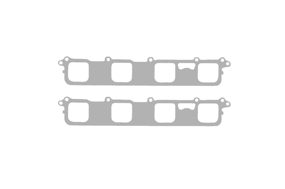 Cometic Intake Manifold Gaskets for 6.2L Hemi Hellcat TRX Trackhawk (C15628-060)