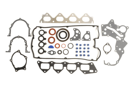 Cometic Engine Gasket Set for 6-Bolt 4G63 DSM (C4423)