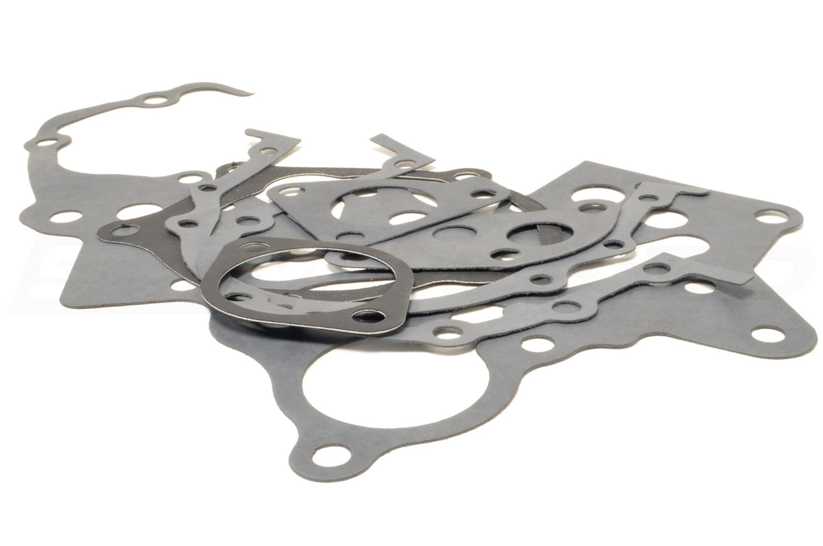 Cometic Engine Gasket Set for 6-Bolt 4G63 DSM (C4423)