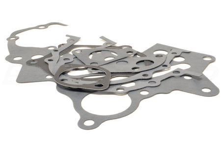 Cometic Engine Gasket Set for 6-Bolt 4G63 DSM (C4423)