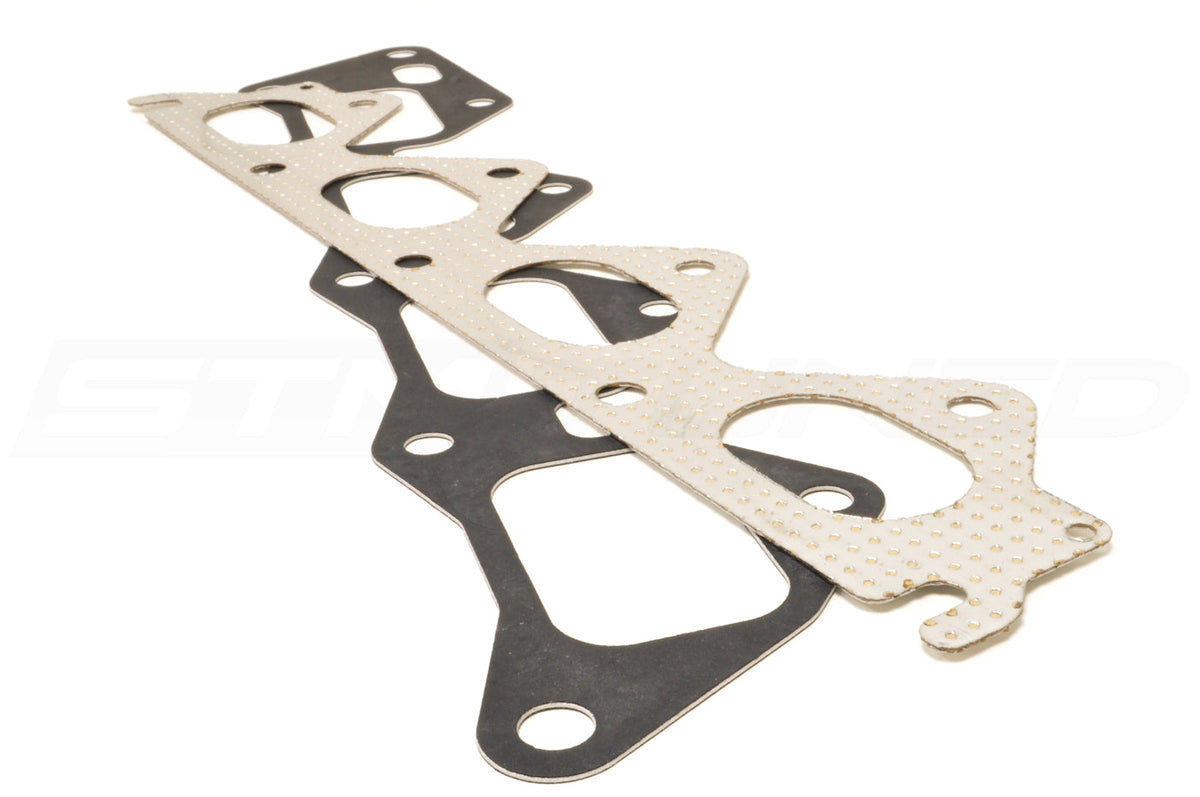 Cometic Engine Gasket Set for 6-Bolt 4G63 DSM (C4423)