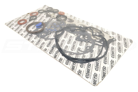 Cometic Engine Gasket Set for 6-Bolt 4G63 DSM (C4423)