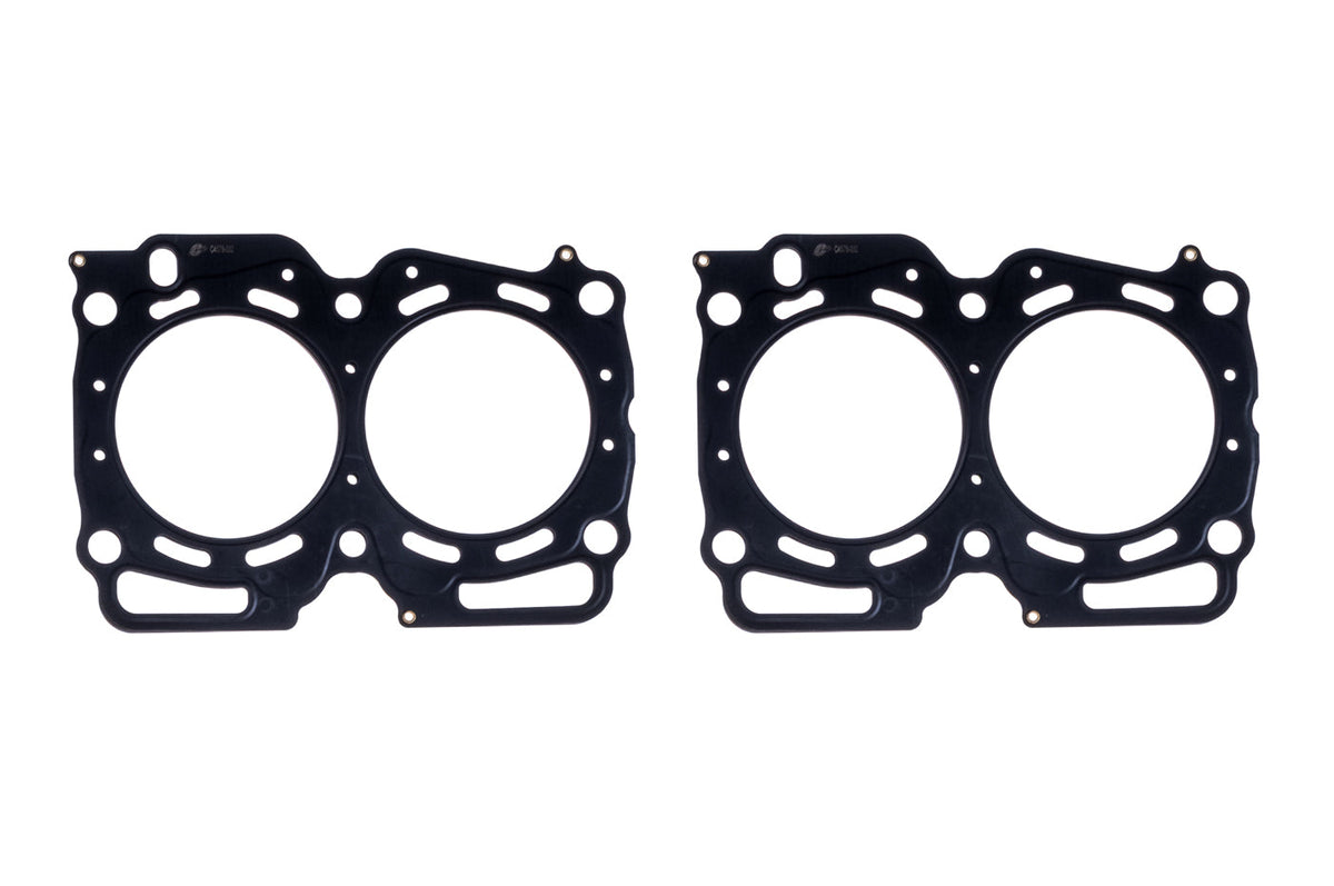Cometic MLX Head Gaskets for EJ255/EJ257 07+ WRX/STi