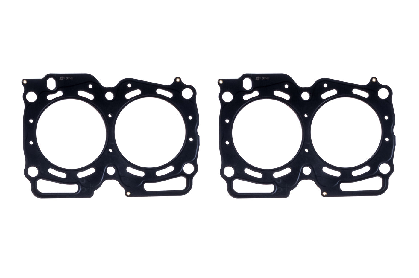 Cometic MLX Head Gaskets for EJ255/EJ257 07+ WRX/STi