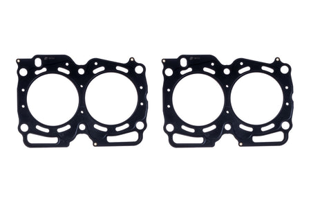Cometic MLX Head Gaskets for EJ255/EJ257 07+ WRX/STi