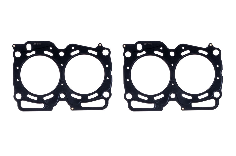 Cometic MLX Head Gaskets for EJ255/EJ257 07+ WRX/STi
