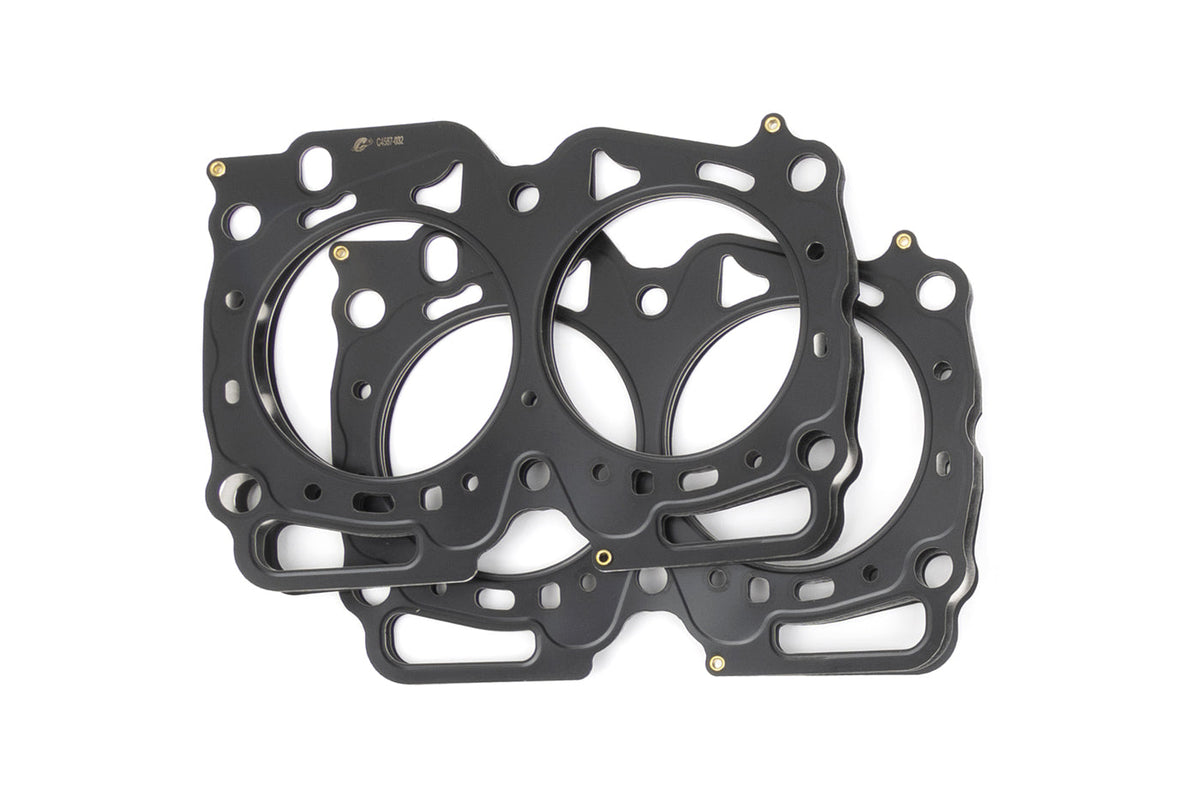 Cometic MLX Head Gaskets for EJ255/EJ257 07+ WRX/STi