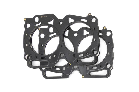 Cometic MLX Head Gaskets for EJ255/EJ257 07+ WRX/STi