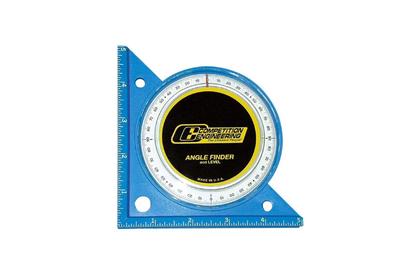 Angle Finder and Level Tool (C5020)