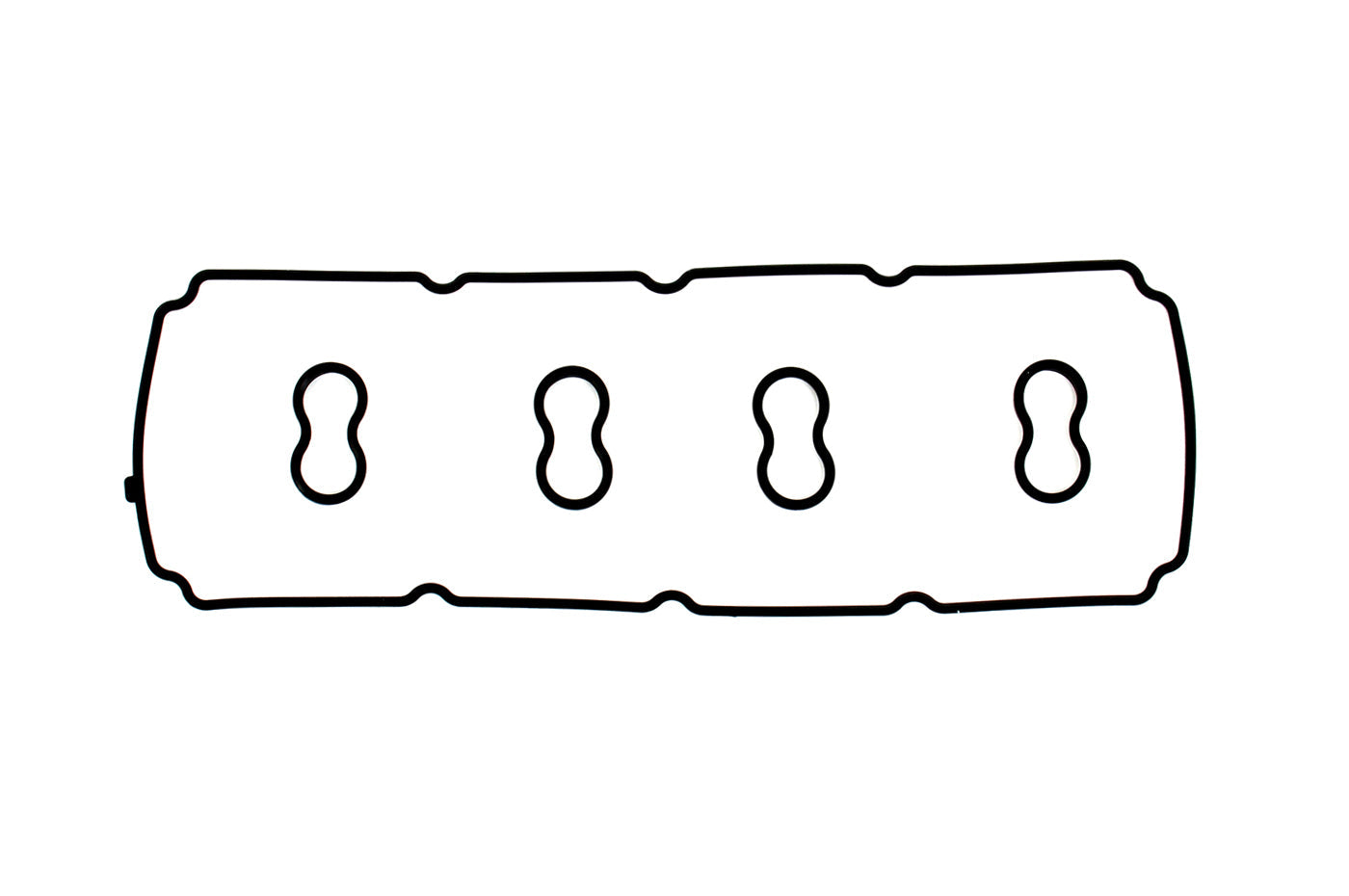 Cometic Valve Cover Gasket Kit for Gen 3 Hemi (C5193)