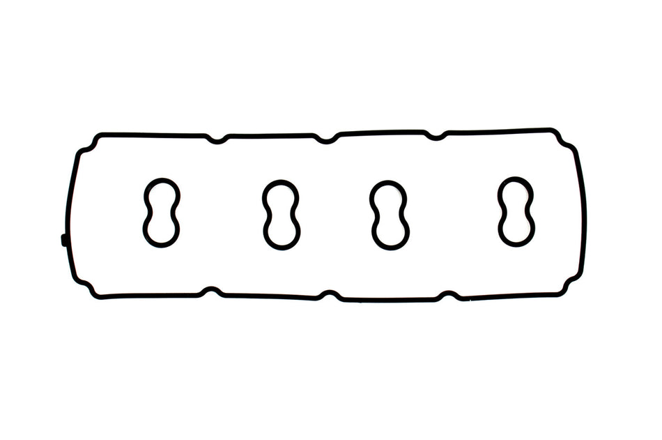 Cometic Valve Cover Gasket Kit for Gen 3 Hemi (C5193)