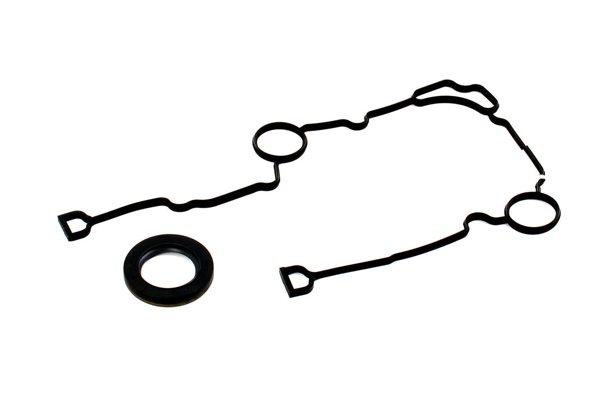 C5202 Cometic Timing Cover Gasket Kit for Gen 3 Hemi 5.7 6.1 6.2 6.4