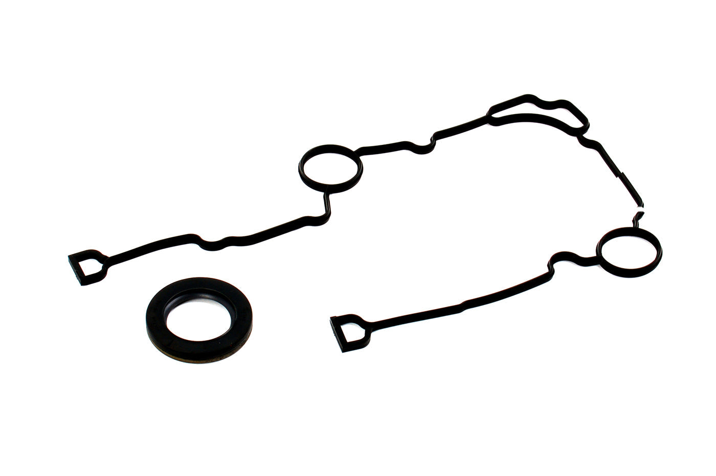 C5202 Cometic Timing Cover Gasket Kit for Gen 3 Hemi 5.7 6.1 6.2 6.4
