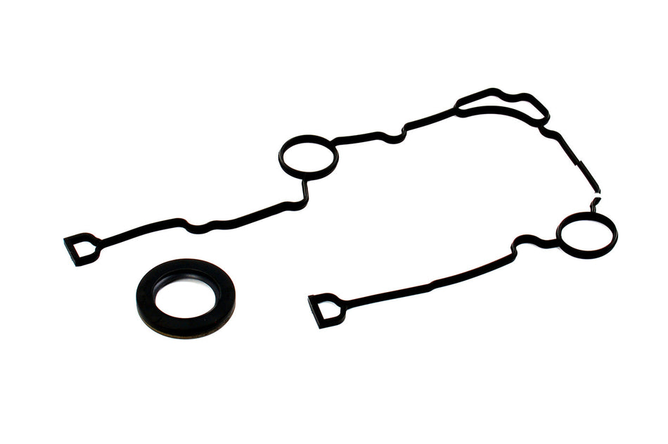 C5202 Cometic Timing Cover Gasket Kit for Gen 3 Hemi 5.7 6.1 6.2 6.4
