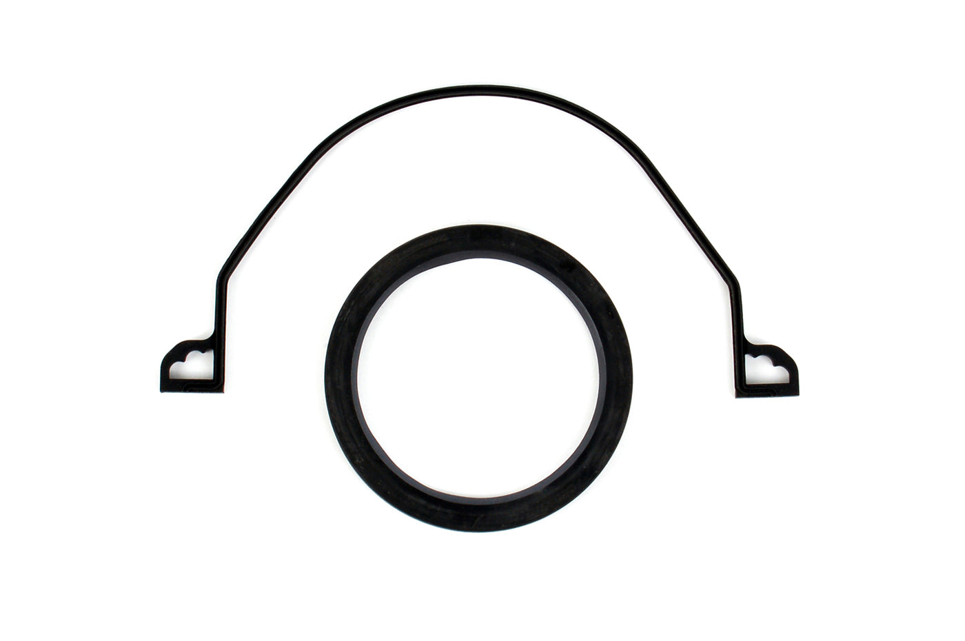 C5203 Cometic Rear Main Seal Kit for Gen 3 Hemi 5.7 6.1 6.2 6.4