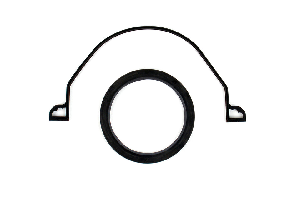 C5203 Cometic Rear Main Seal Kit for Gen 3 Hemi 5.7 6.1 6.2 6.4