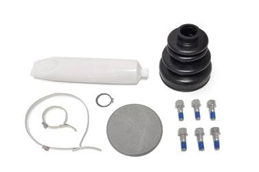 C9GDA-05U8 Nissan Dust Boot Repair Kit (LH Inner) - R35 GTR