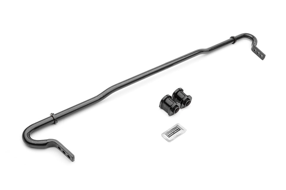 COBB Rear Sway Bar for 2008-2021 WRX/STi (CB-013RZ)