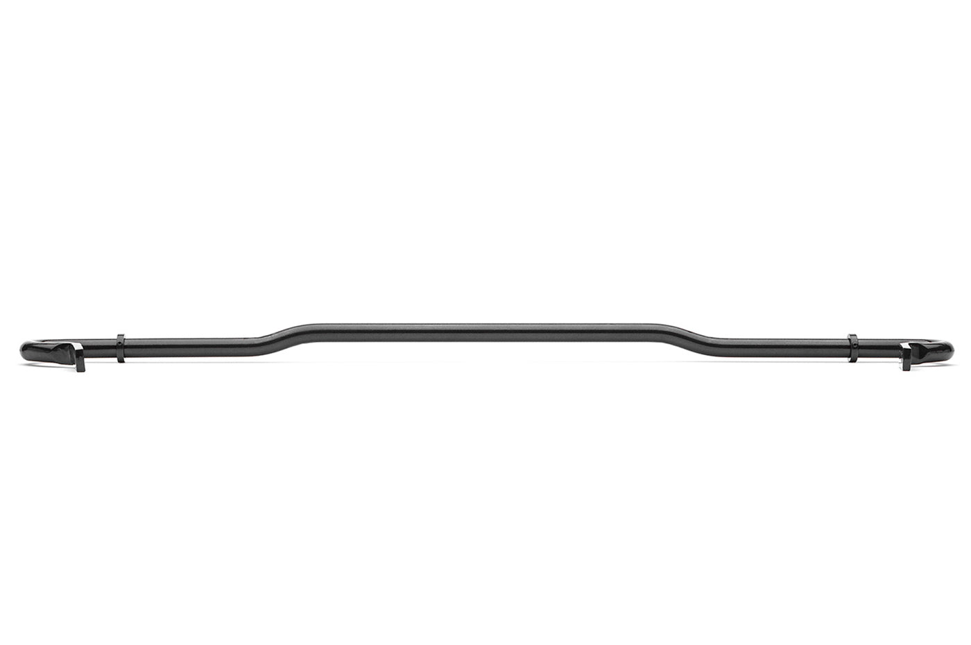 COBB Rear Sway Bar for 2008-2021 WRX/STi (CB-013RZ)