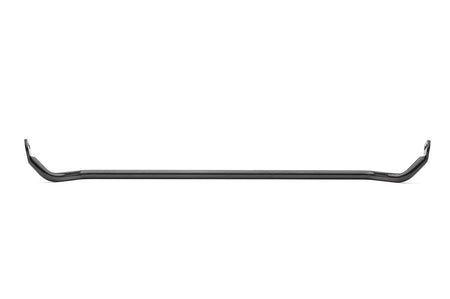 COBB Front Sway Bar for 2015-2021 STi (CB-099FZ-26)