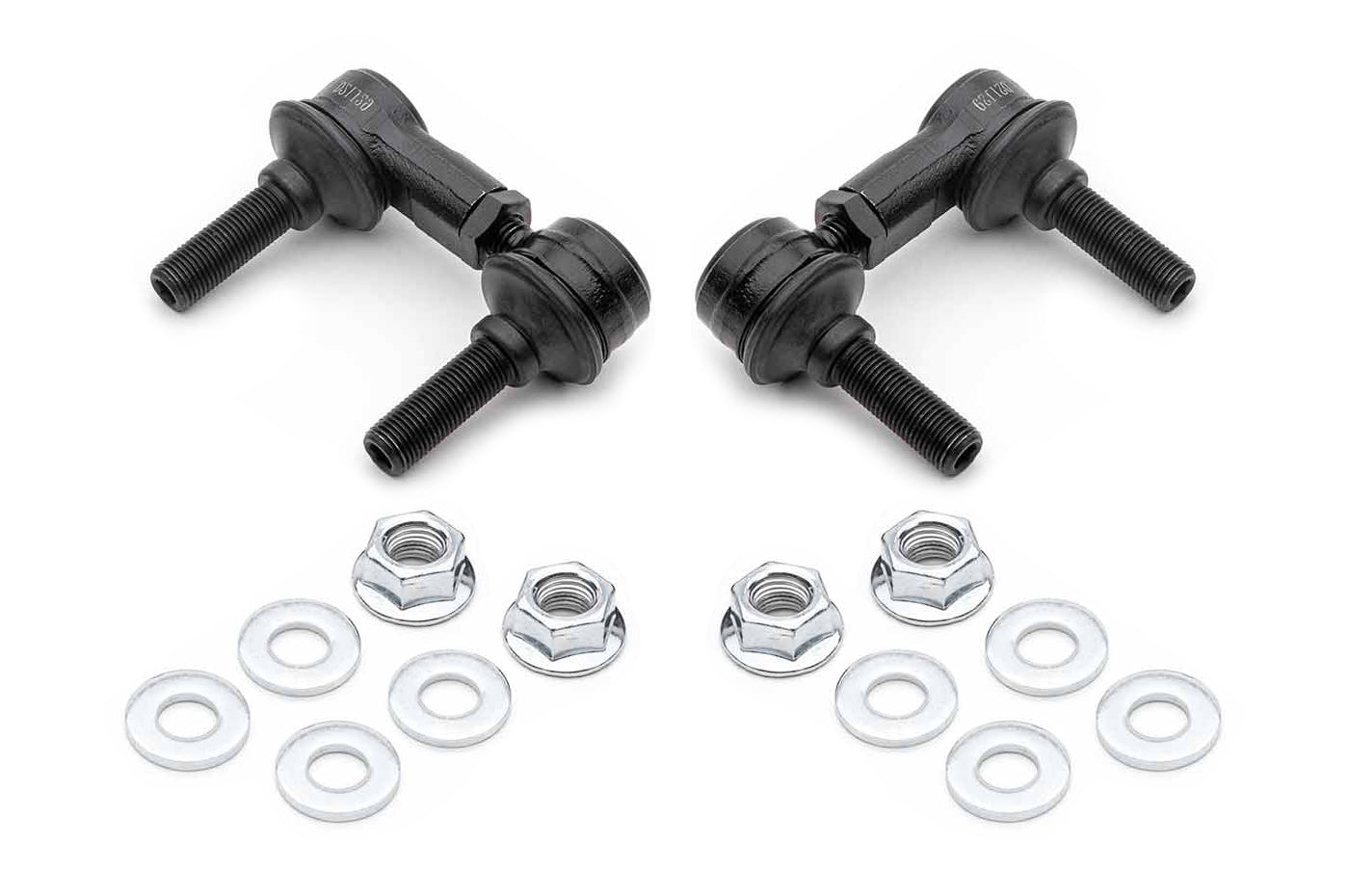 COBB HD Front Endlinks for 2008-2021 WRX/STi (CB-1225)