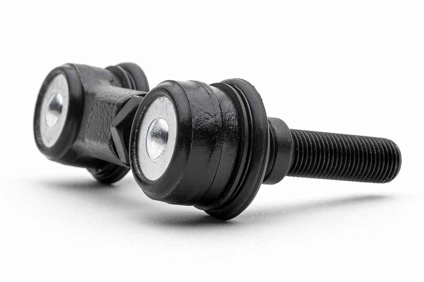 COBB HD Front Endlinks for 2008-2021 WRX/STi (CB-1225)