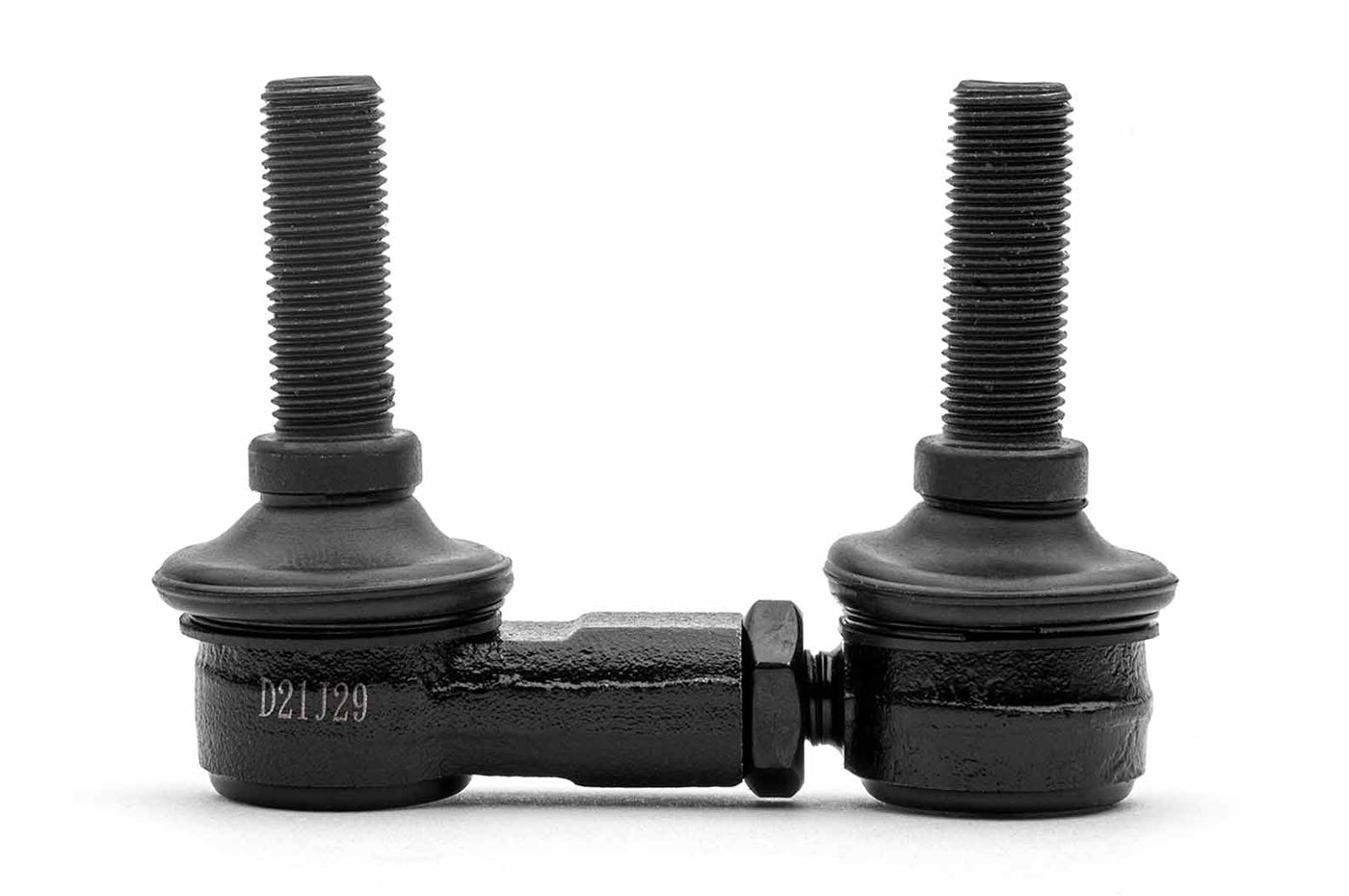 COBB HD Front Endlinks for 2008-2021 WRX/STi (CB-1225)