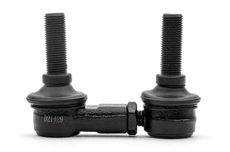 COBB HD Front Endlinks for 2008-2021 WRX/STi (CB-1225)